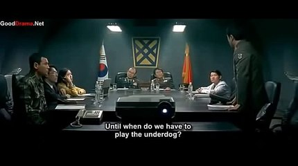 바카라일번지▥KOP77,COM＃로얄드림카지노랜드º필리핀카지노