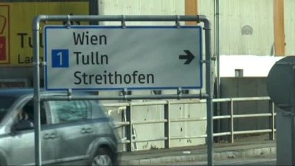 PKK Yandaşları, Türk Vatandaşını Darp Etti