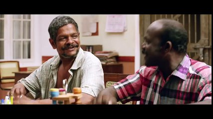 Muthe Ponne Pinangalle _ Official Video Song HD _ Action Hero Biju _ Nivin Pauly