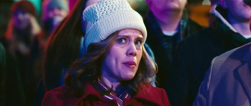 Le jour où Beyoncé est devenue noire - le sketch du SNL