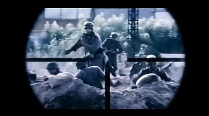 블랙잭배팅법と＼＼【KOP77。COM】＼＼ぉ아이비씨벳 주소월드바카라게임