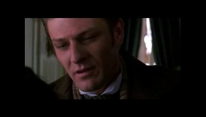 인터넷바카라주소≡【BKL89。COM】≡카지노사이트