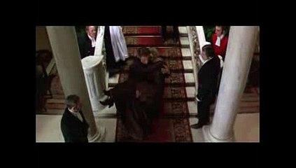 카지노사이트주소≡【BKL89。COM】≡카지노사이트