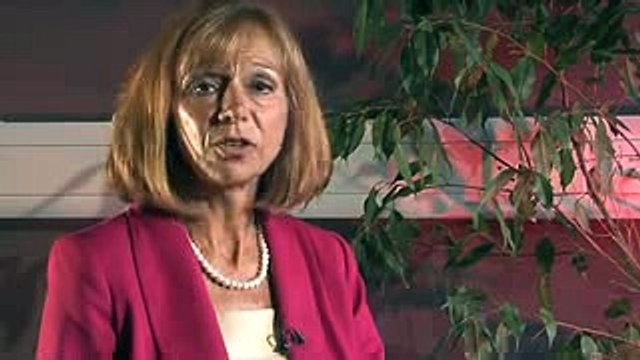 Study Abroad Opportunity with Fateh Education