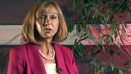 Study Abroad Opportunity with Fateh Education