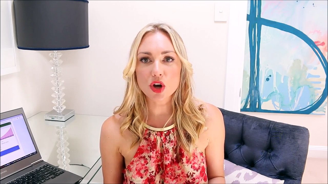 Investing for students! How to build a $1,400,000 investment portfolio