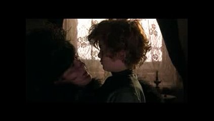 온라인게임사이트≡【BKL89。COM】≡카지노사이트