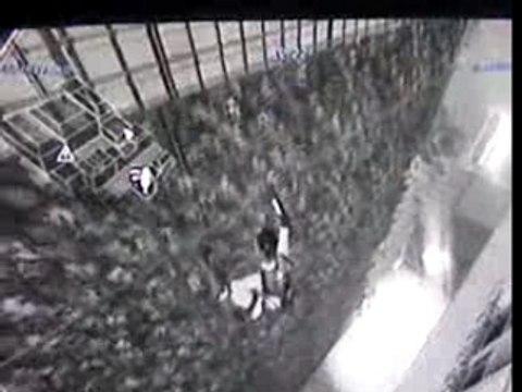 splintercell-double agent, ps3 online gaming