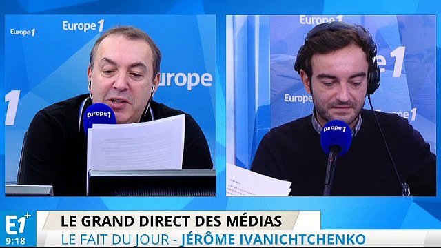 Maïtena Biraben privée du Festival de Cannes