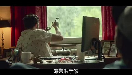 바카라배우기【GFA7】。【C0M】바카라사이트
