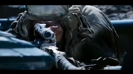 코리아카지노り＼＼【KOP77。COM】＼＼び바카라시스템베팅월드바카라게임