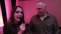 Bill Burr Eloquently Answers Can Women Be Funny