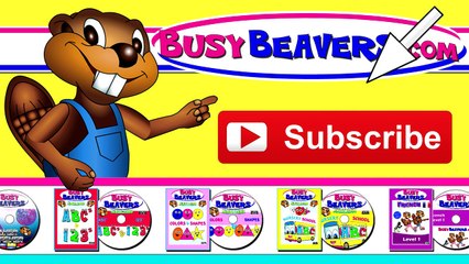 Princess Colors Red Circle, Blue Circle | Kids Song, Teach Kindergarten Children, Learn Colours