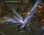 Devil May Cry 3 Dante’s Awakening – PC [Lataa .torrent]