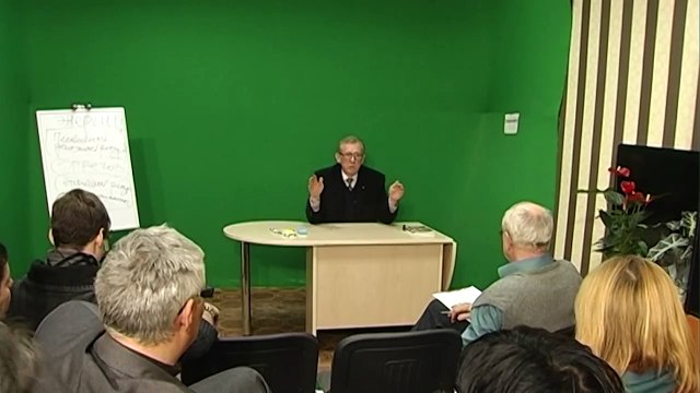 Финансовый поток может быть постоянным