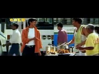 saraiki very funny clip