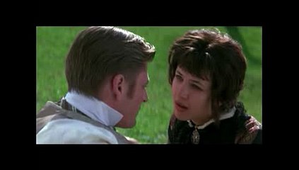 국내바카라주소≡【BKL89。COM】≡카지노사이트