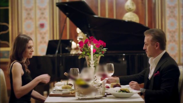 Paramparça 41. Bölüm | Barış Falay | Yalnızlığım