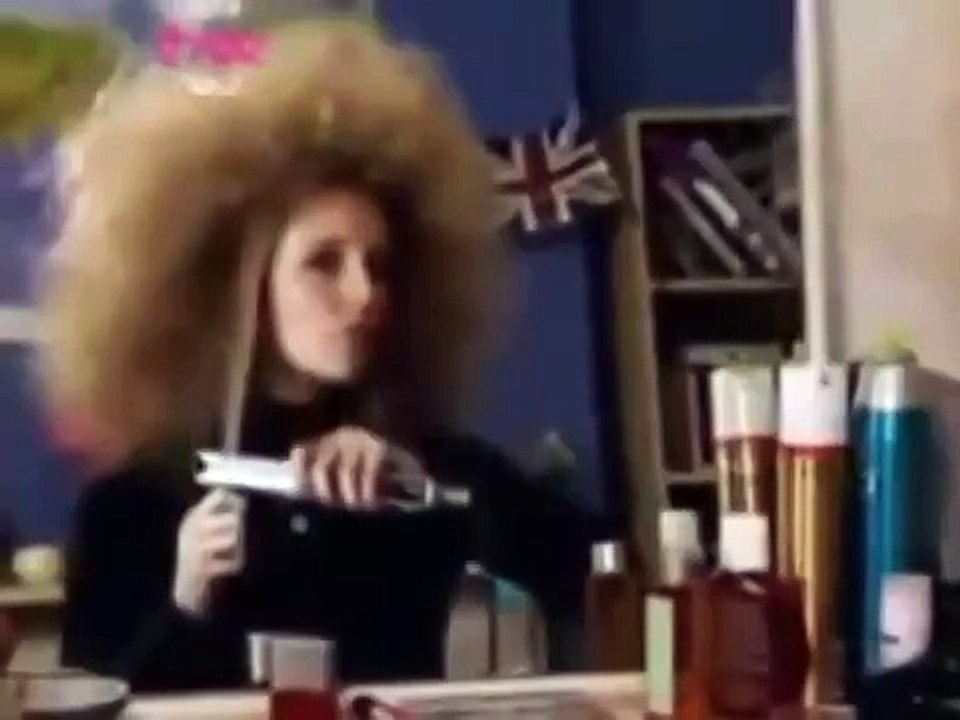 Каждый раз пересматриваю и ржу)) Умора дня
