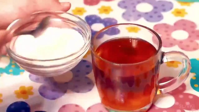 Почему я не знала этого раньше