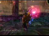 Asheron’s Call Dark Majesty – PC [Lataa .torrent]