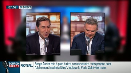 Brunet & Neumann: Jean-François Copé s'ajoute aux candidats à la primaire à droite - 15/02