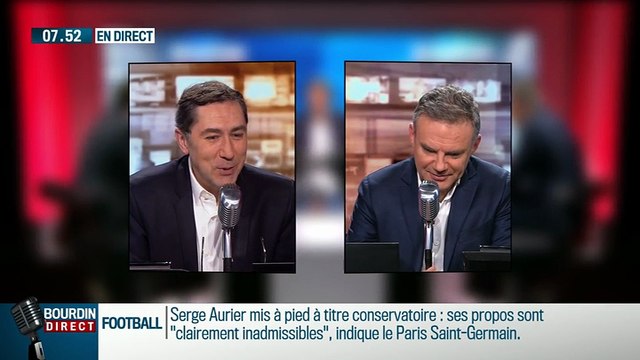 Brunet & Neumann: Jean-François Copé s'ajoute aux candidats à la primaire à droite - 15/02
