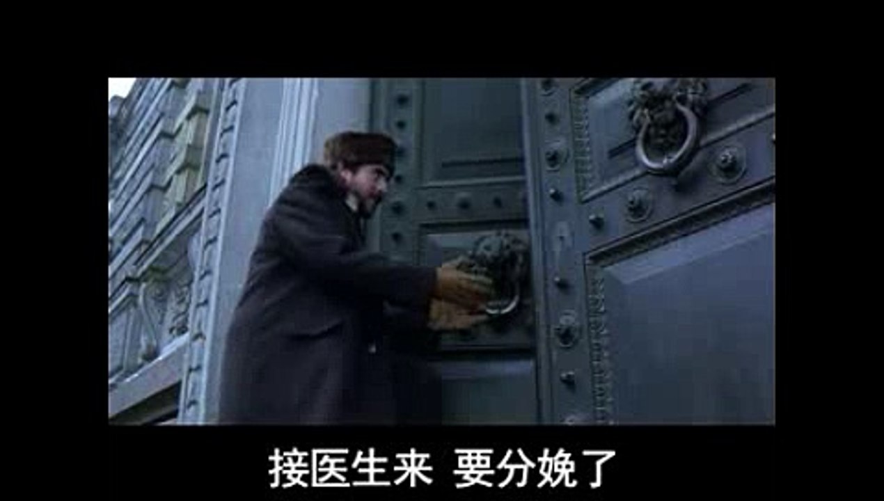 밤문화사이트≡【BKL89。COM】≡카지노사이트