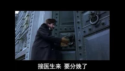 밤문화사이트≡【BKL89。COM】≡카지노사이트