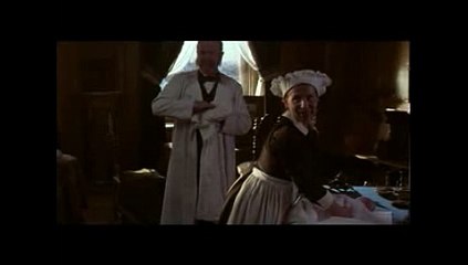 하나바카라주소≡【BKL89。COM】≡카지노사이트