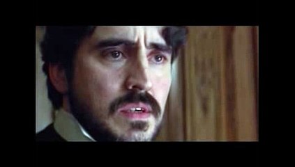 인터넷사이트카지노≡【BKL89。COM】≡카지노사이트