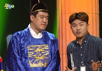 청원 출장안마// 카톡 NN6789 // 070-7682-4627 //출장마사지