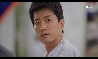 H08부산건마BＡmwＡR11닷CO M주안건마〔천안건마〕밤워