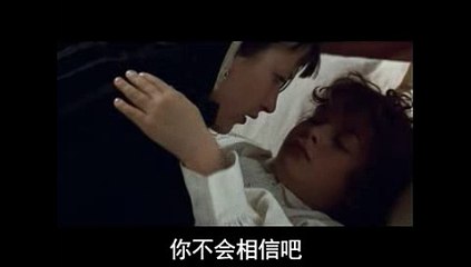 월드카지노사이트≡【BKL89。COM】≡카지노사이트