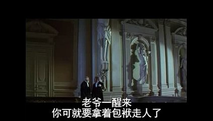 비비카지노주소≡【BKL89。COM】≡카지노사이트