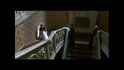 태양성카지노사이트≡【BKL89。COM】≡카지노사이트