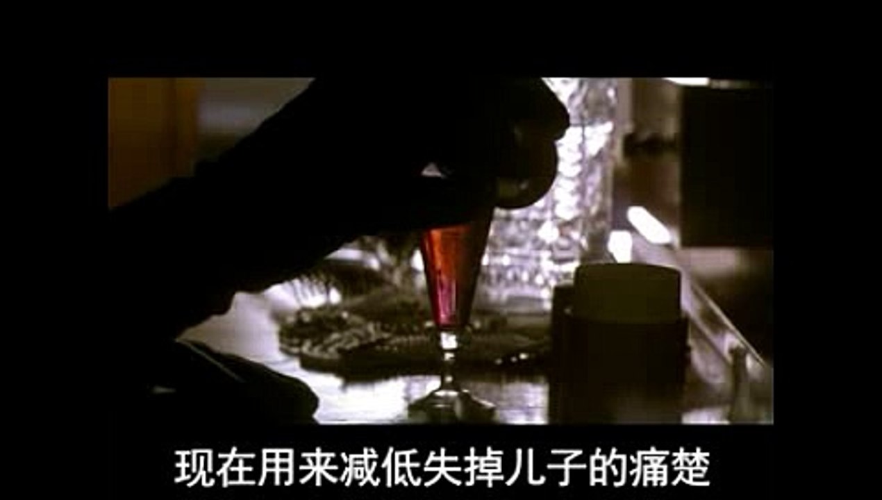 정선카지노후기≡【BKL89。COM】≡카지노사이트