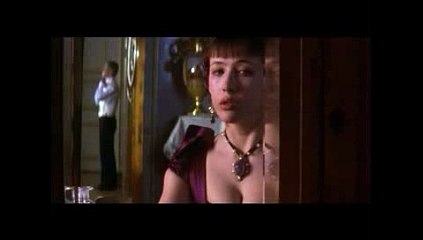 강원카지노리조트≡【BKL89。COM】≡카지노사이트