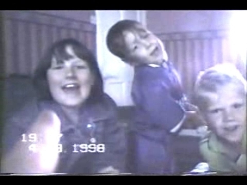 Demi Happy Birthday
