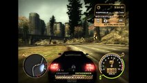 Lets Play Need for Speed Most Wanted - Part 56 - Es kommt härter