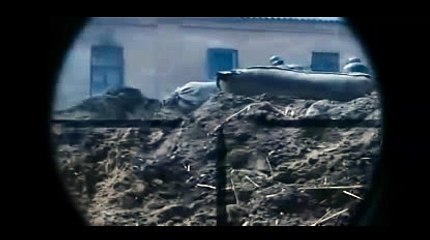 카지노꽁머니ほ＼＼【KOP77。COM】＼＼こ마카오바카라바카라추천사이트