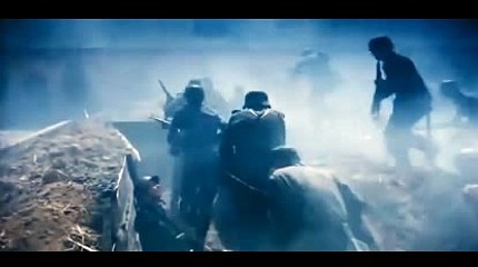 사이트바카라っ＼＼【KOP77。COM】＼＼ぷ바카라추천사이트피나클 주소