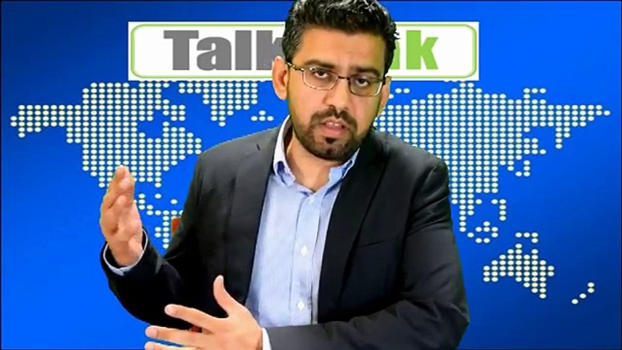 Headley Testimony in India; PIA Strike in Pakistan; Islamophobia in New Hampshire
