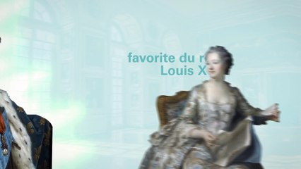 "L'Amour essayant une de ses flèches"