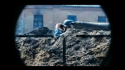 바카라앵벌이ぴ＼＼【KOP77。COM】＼＼び바카라추천사이트바카라추천사이트