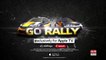 Go Rally il gioco per Apple TV - AVRMagazine.com