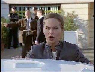 Hacker film complet en français 2015