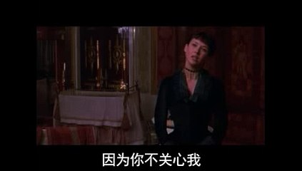 로얄카지노추천≡【BKL89。COM】≡카지노사이트