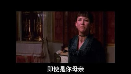 카지노원정≡【BKL89。COM】≡카지노사이트