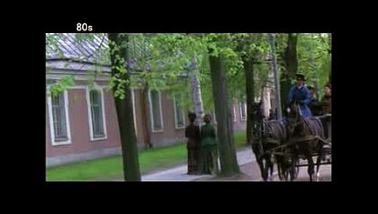 라이브식보≡【BKL89。COM】≡카지노사이트